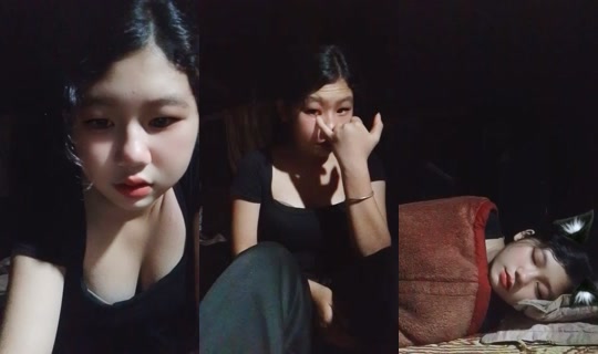 1099895121's Stream - Aug 4, 2026, 9:59 PM