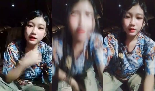 1099895121's Stream - Aug 8, 2026, 10:52 AM
