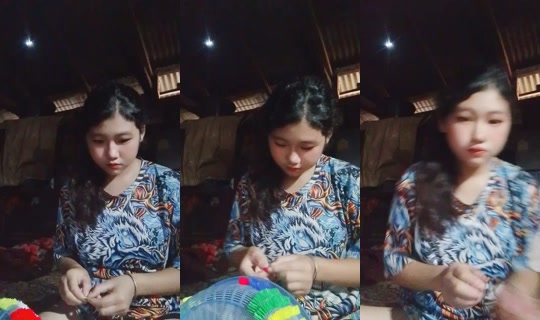 Stream ni 1099895121 - Ago 8, 2026, 11:47 PM