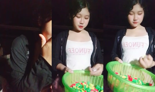 1099895121's Stream - Aug 17, 2026, 1:26 PM