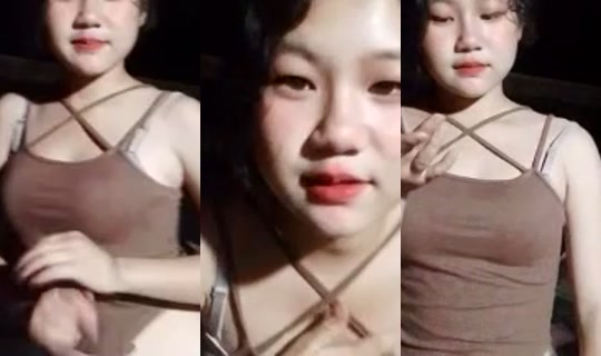 1099895121's Stream - Aug 19, 2026, 1:13 PM