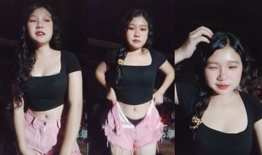 1099895121's Stream - Aug 21, 2026, 1:40 PM