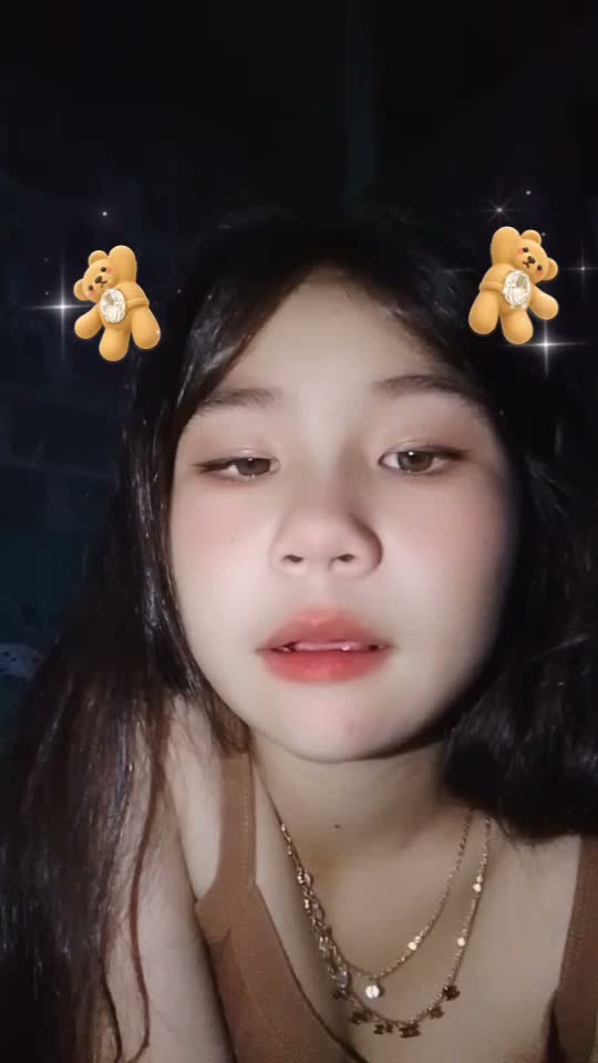 1099895121