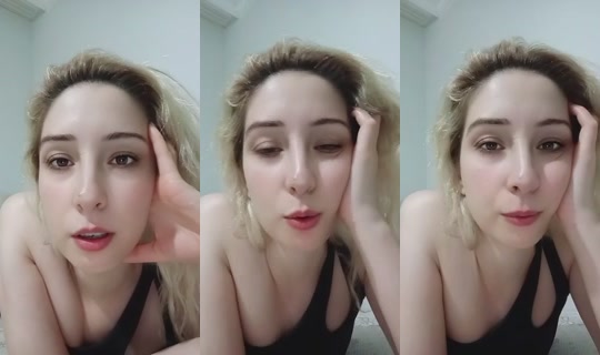 1099904260's Stream - Jul 16, 2026, 8:16 PM