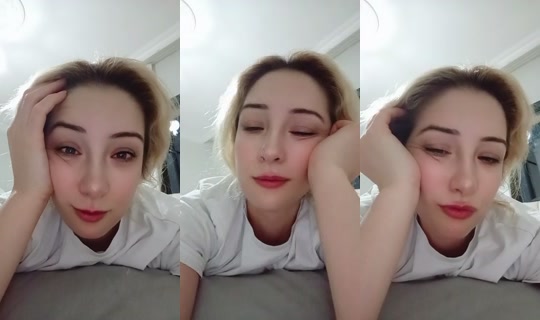 1099904260's Stream - Jul 20, 2026, 8:27 PM