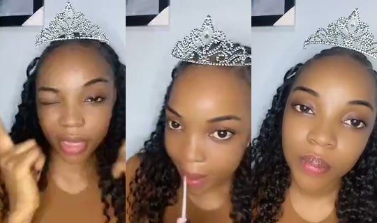 Stream di 1099963985 - 22 lug 2026, 1:52