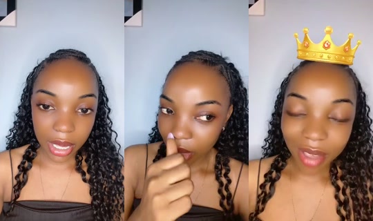 1099963985's Stream - Jul 26, 2026, 5:07 PM