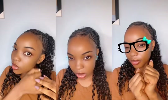 1099963985's Stream - Jul 27, 2026, 9:50 AM