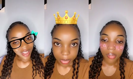 1099963985's Stream - Jul 27, 2026, 9:40 PM
