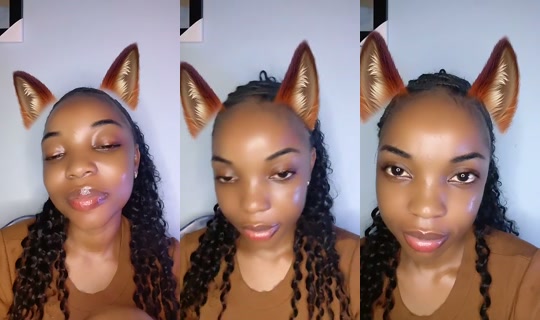 1099963985's Stream - Jul 27, 2026, 11:35 PM