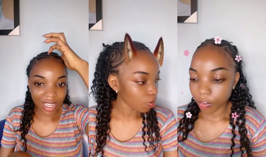 1099963985's Stream - Jul 28, 2026, 9:49 AM