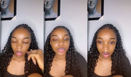 1099963985's Stream - Jul 28, 2026, 6:43 PM