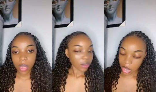1099963985's Stream - Jul 28, 2026, 7:13 PM