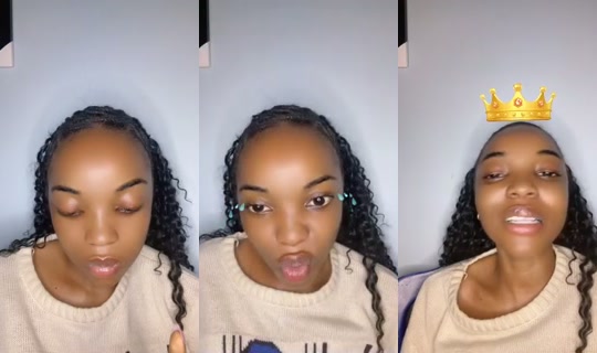 1099963985's Stream - Jul 30, 2026, 5:13 PM