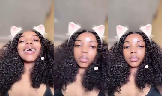 1099963985's Stream - Sep 13, 2026, 1:16 PM