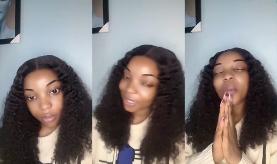 1099963985's Stream - Sep 17, 2026, 6:34 AM