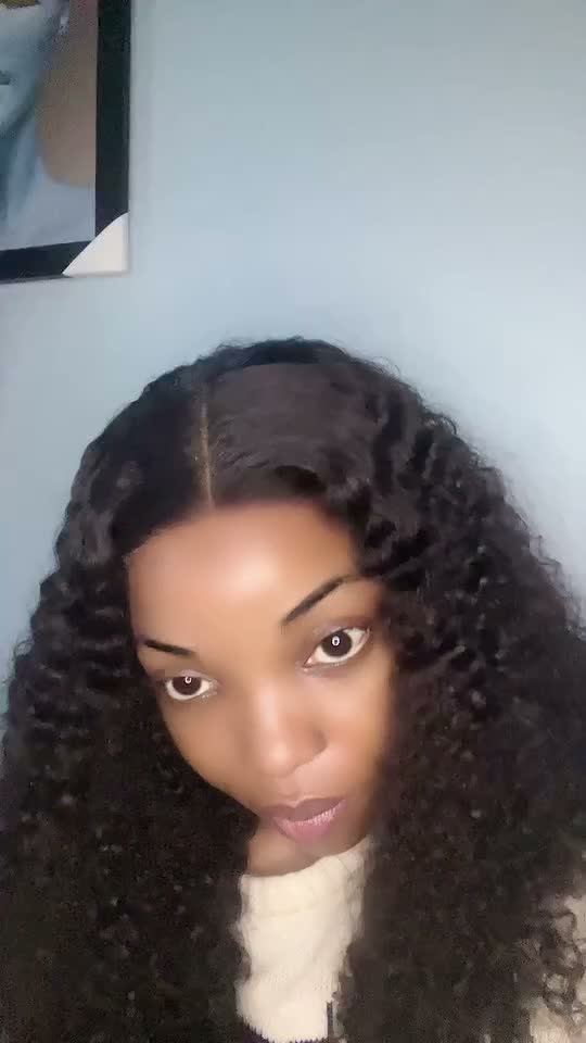 1099963985