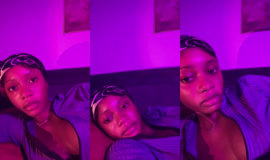 1099965428's Stream - Sep 18, 2026, 2:22 AM