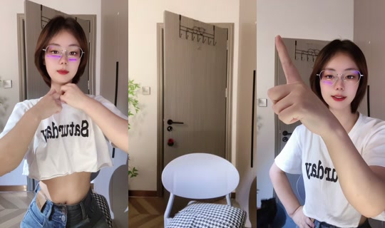 1099975087's Stream - Jul 23, 2026, 11:31 AM
