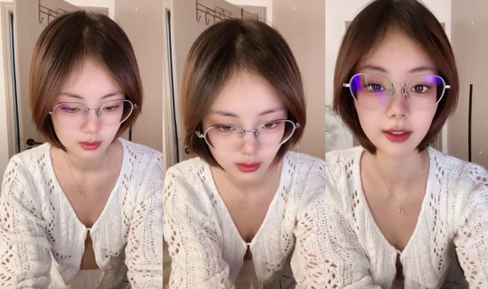 1099975087's Stream - Jul 24, 2026, 1:49 PM