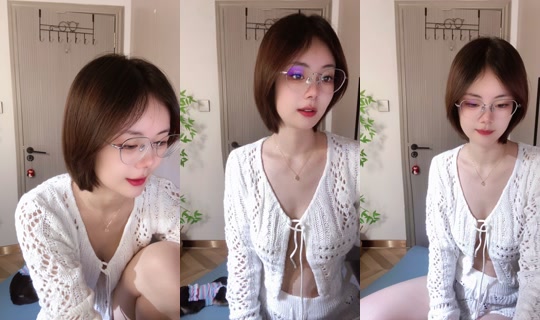 1099975087's Stream - Jul 24, 2026, 3:32 PM