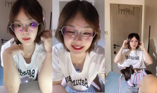 1099975087's Stream - Jul 25, 2026, 1:01 PM