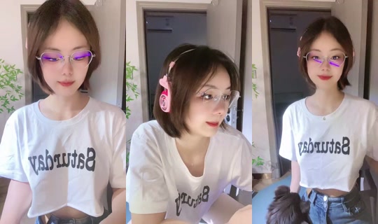 1099975087's Stream - Jul 26, 2026, 2:27 PM