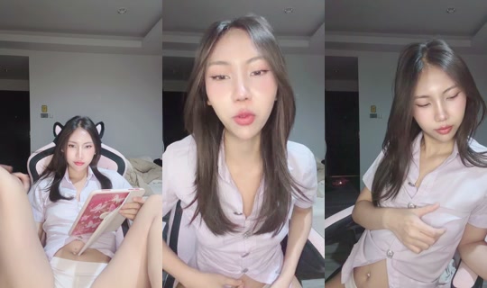 1099981449's Stream - Jul 19, 2026, 4:09 PM