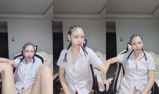 1099981449's Stream - Jul 22, 2026, 3:46 PM