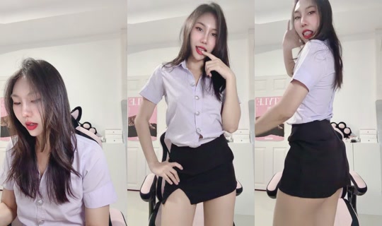 1099981449's Stream - Aug 4, 2026, 10:12 AM