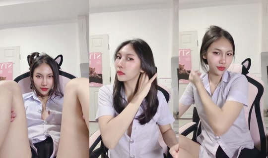 1099981449's Stream - Aug 4, 2026, 1:35 PM