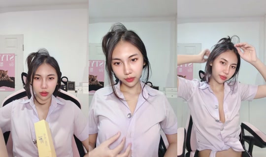 1099981449's Stream - Aug 6, 2026, 1:24 PM