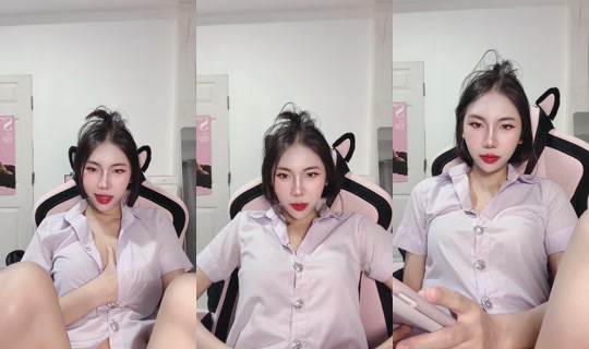 1099981449's Stream - Aug 8, 2026, 7:30 AM