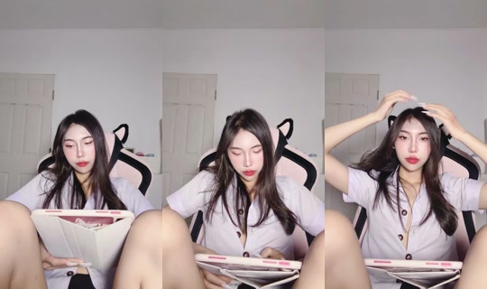 1099981449's Stream - Sep 3, 2026, 3:56 PM