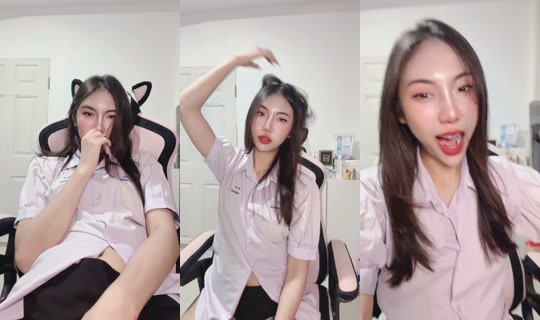 1099981449's Stream - Sep 4, 2026, 3:44 PM