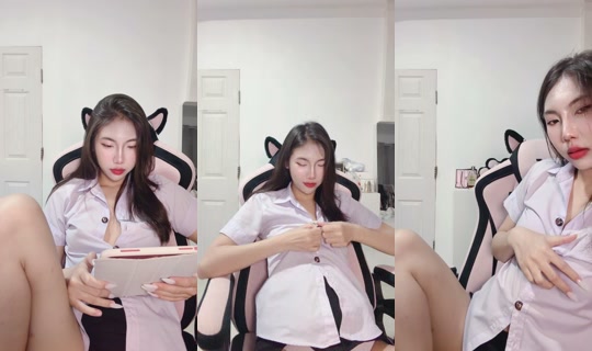 1099981449's Stream - Sep 5, 2026, 2:10 PM