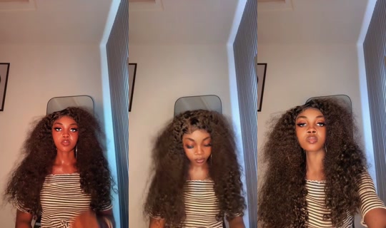 1099996270's Stream - Jul 27, 2026, 12:53 AM