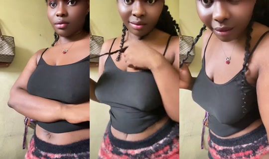 1100000049's Stream - Jul 21, 2026, 6:51 AM