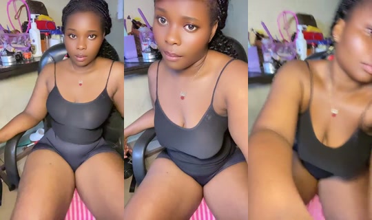 1100000049's Stream - Jul 22, 2026, 7:03 AM