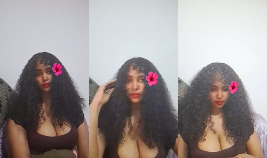 1100026917's Stream - Jul 27, 2026, 8:11 PM