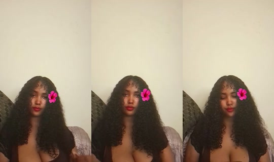 1100026917's Stream - Jul 28, 2026, 8:38 AM
