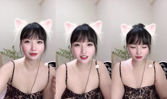 1100091633's Stream - Jul 16, 2026, 2:09 PM