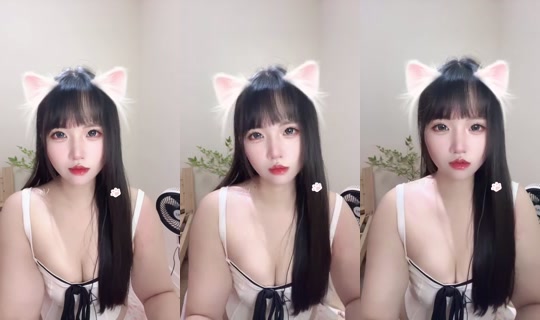 1100091633's Stream - Jul 17, 2026, 12:58 PM