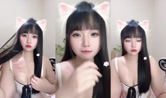 1100091633's Stream - Jul 17, 2026, 1:13 PM
