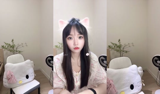 1100091633's Stream - Jul 17, 2026, 2:33 PM