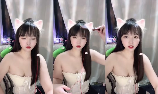 1100091633's Stream - Jul 31, 2026, 4:05 PM