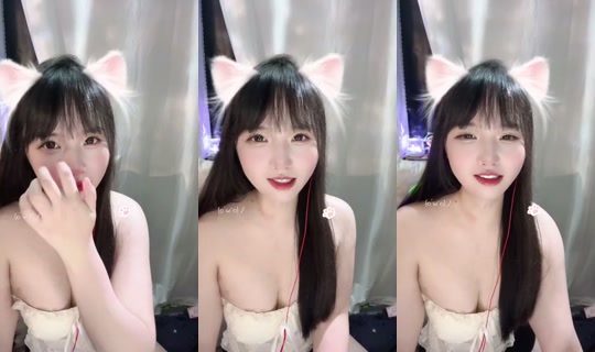 1100091633's Stream - Jul 31, 2026, 5:17 PM