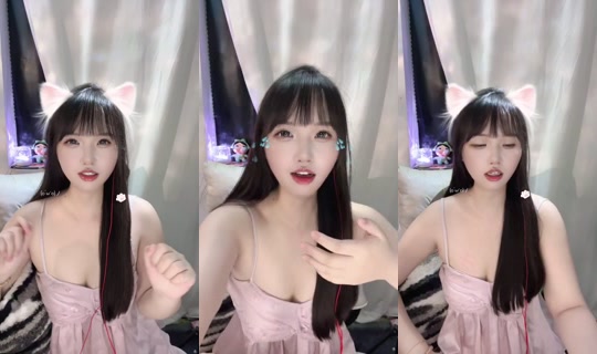 1100091633's Stream - Aug 6, 2026, 4:45 PM