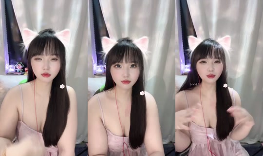 1100091633's Stream - Aug 6, 2026, 6:56 PM