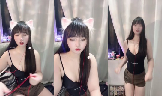 1100091633's Stream - Aug 7, 2026, 3:34 PM